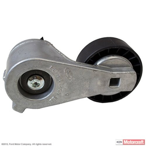 Belt Tensioner MOTORCRAFT BT21 fits 9294 Ford Ranger 2.3LL4 eBay