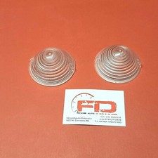 COPPIA GEMME,FRECCE ANTERIORI PER  FIAT 500 D 600 750, 1100