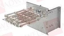 BARD EHWA02A-A10B / EHWA02AA10B (BRAND NEW)