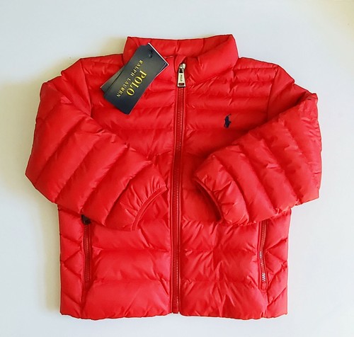 Polo Ralph Lauren Toddler Boys Water 
