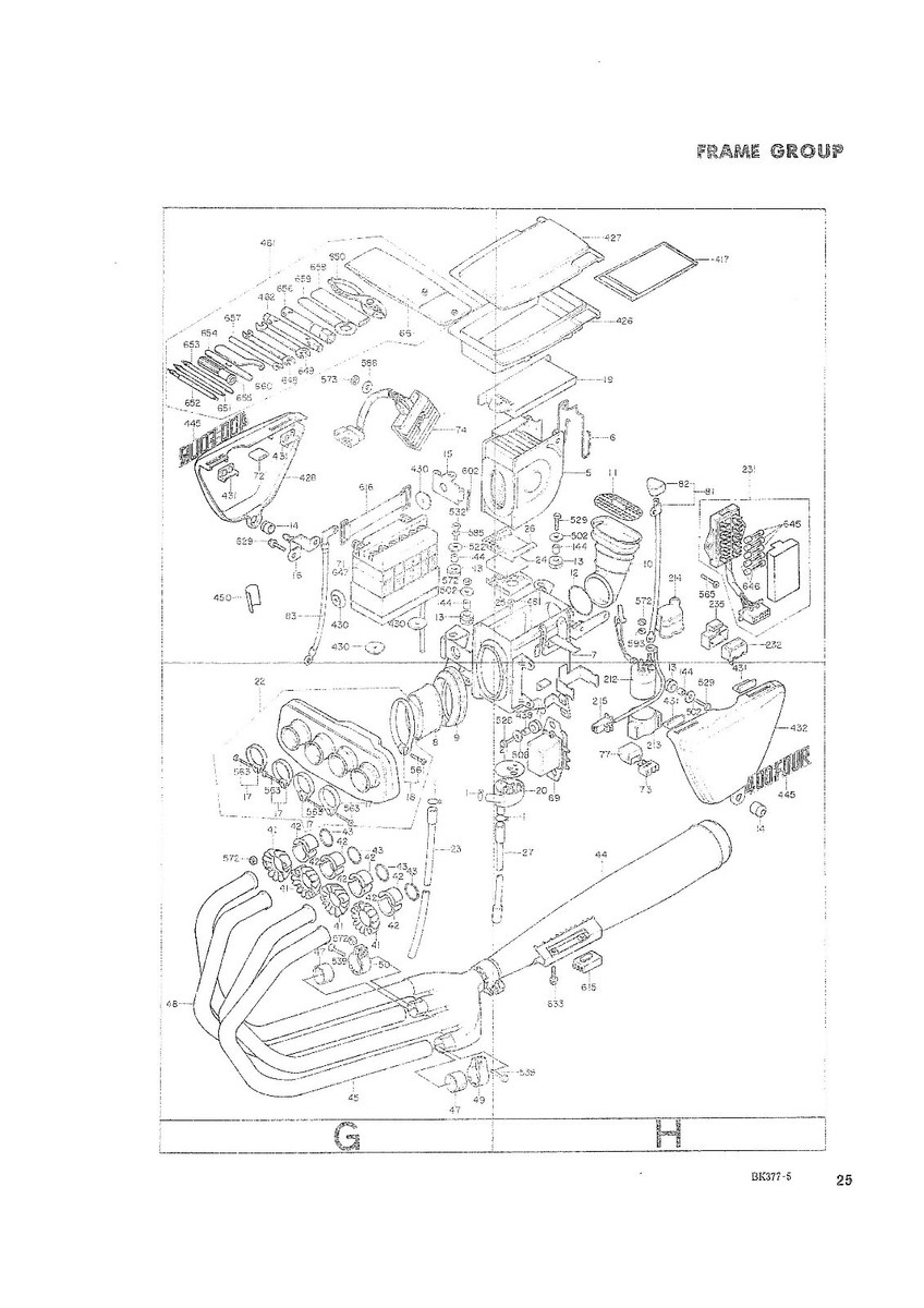 s-l1200.jpg