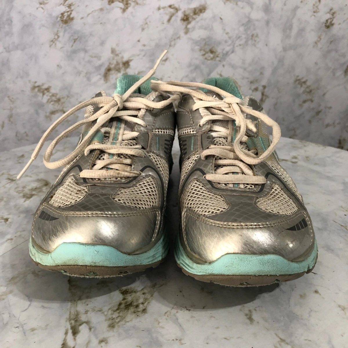 Shape ups ridgeland ms cheap