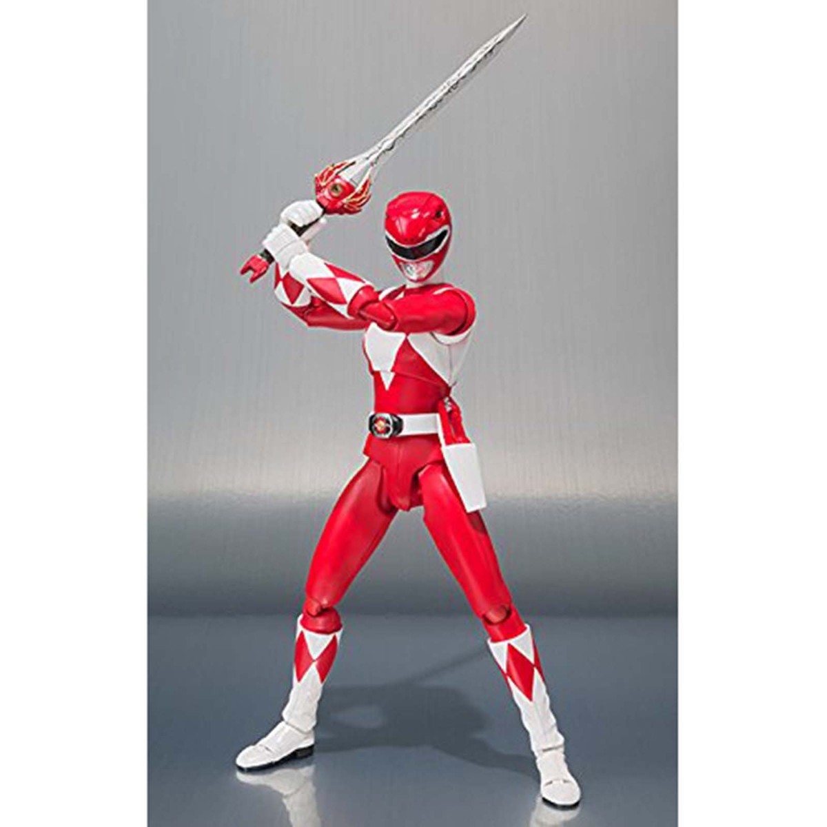 【SPECIAL RED】E・HERO バーストレディ 【フュージョン】 No.1 Sentai Gozyuger Music Collection Vol.2 - 23. Zen Sentai