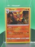 Pyroar 19/131 Forbidden Light Holo Rare 2018 English Pokemon Card TCG