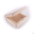 Bild 24 von 267