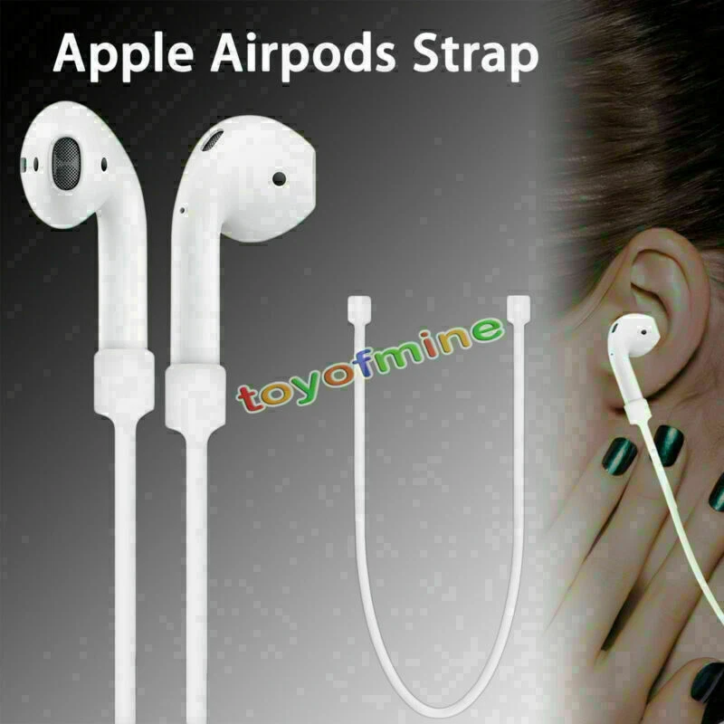 Air pods pro wire hot sale