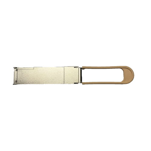 Arista XVR-10067-20 QSFP-100G-SR4 850NM 4 X QSFP Fiber Optic Transceiver Module - Afbeelding 3 van 3