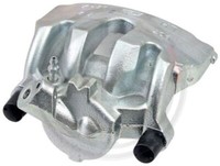 A.B.S. 630491 Bremssattel Vorne Links FüR CitroËN DS Peugeot