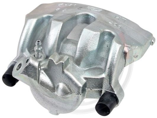 A.B.S. 630491 Bremssattel Vorne Links FüR CitroËN DS Peugeot-image