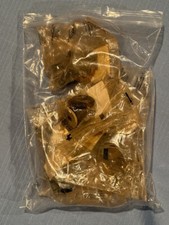 7 pc Amphenol 97-3057-16