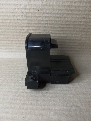 BOBINA QUADRATA D 31063-409-57 480V 60HZ 440V 50HZ 3106340957 - Foto 5 di 5