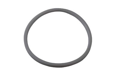 Other - Teflon