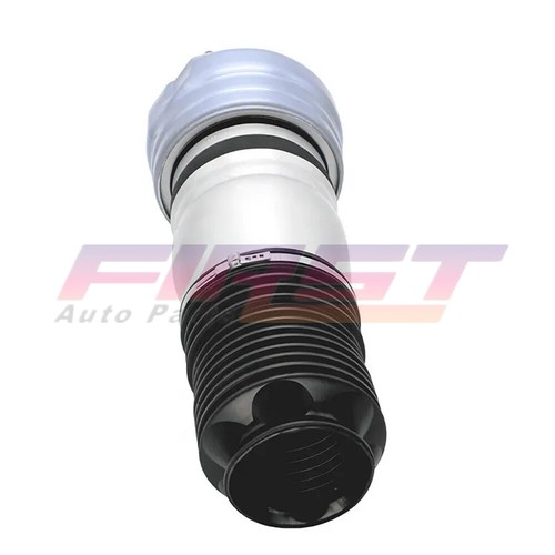 Front Right Air Suspension Spring Bag w/PASM For Porsche Panamera 970 2010-2013 - Picture 3 of 6