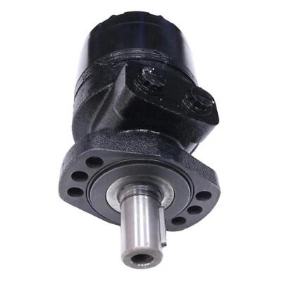 Drive Hydraulic Motor For White Series 500 RE3218040AA 500540A5120AAAAA