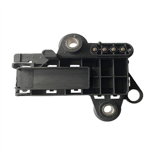 Transmission Control Module Sensor For Mercedes-benz A/CL/CLC/CLK/CLS/SLK Class - Picture 3 of 4
