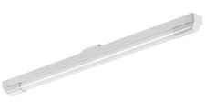 IP20 600mm T8 LED Single Batten, 920lm - 0045158