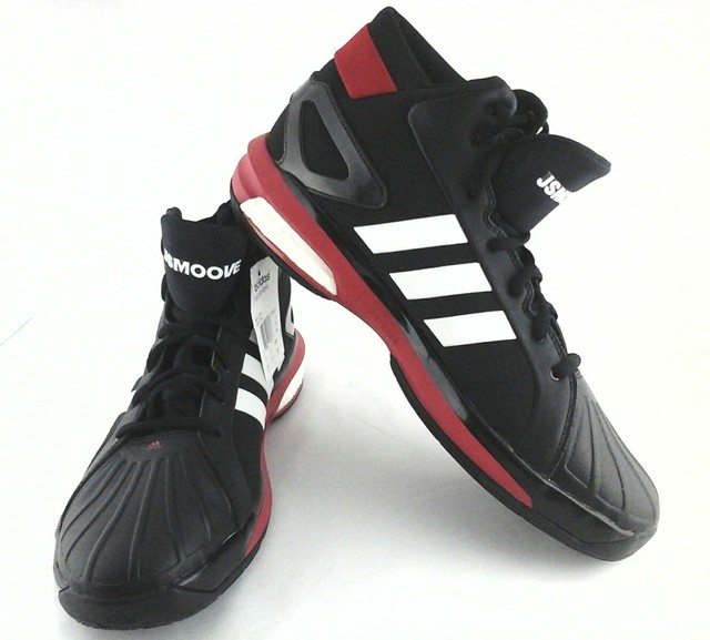 adidas futurestar boost