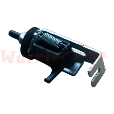 Fuel Cap Door Lid Lock Release Actuator For Mazda 3 6 CX-5 MX-5