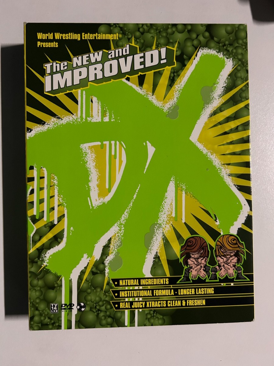 (未使用･未開封品)International Battle of the Year 20 [DVD] DVD Battle of the year - Cdiscount DVD