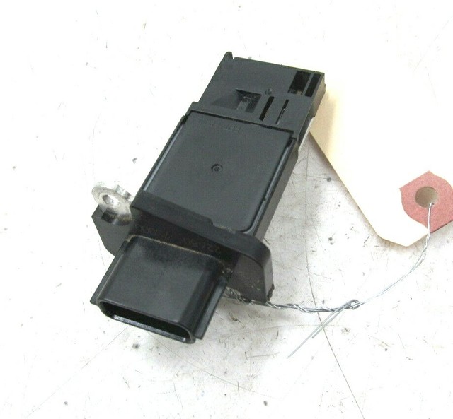 20142018 INFINITI Q50 OEM RIGHT FRONT MASS AIR FLOW METER SENSOR 22680
