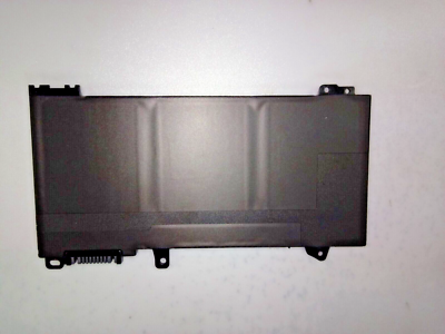 HP ProBook 450 G7 BATTERY | eBay