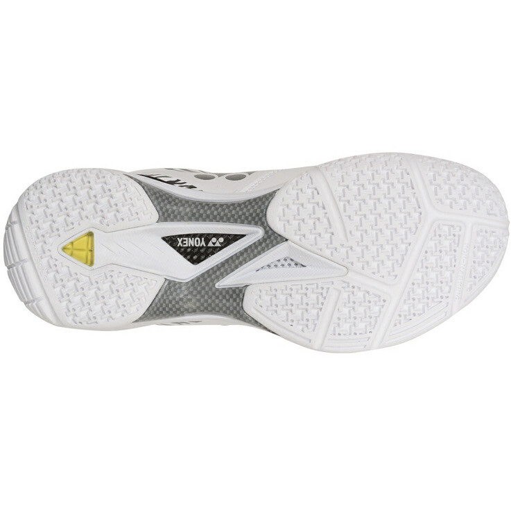 シューズ sasimo Footpatrol x PUMA TSUGI Shinsei 