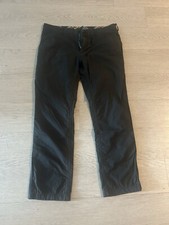 Comme des Garcons Homme Pants Size M