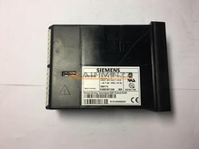 One New SIEMENS Compact Universal Controller RWF40.000A97 RWF40000A97