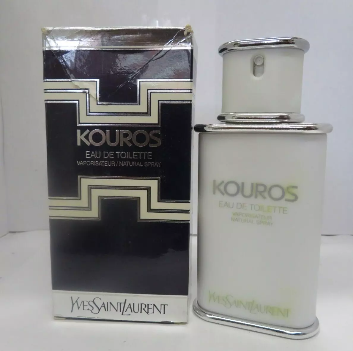 Kouros parfume 2025 Kouros parfume 2025