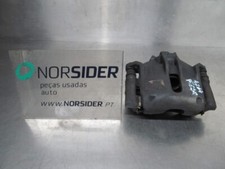 Etrier de frein Citroen 2 CV