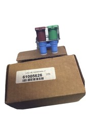 Whirlpool Refrigerator Water Inlet Valve 61005626 free shipping