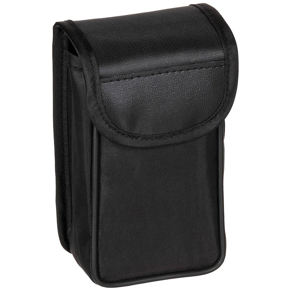 Mfh Binoculars Military Collapsible 10x25 Binocular - Image 3 of 4