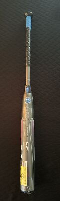 Batte de softball DeMarini CF Zen 32/22 (-10) CFP-20 Fastpitch 2020