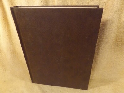 ビジネス・経済 BRITANNICA AUDIO ANNUAL 1977 BRITANNICA BOOK of the YEAR 1977 Events of 1976 hardcover | eBay