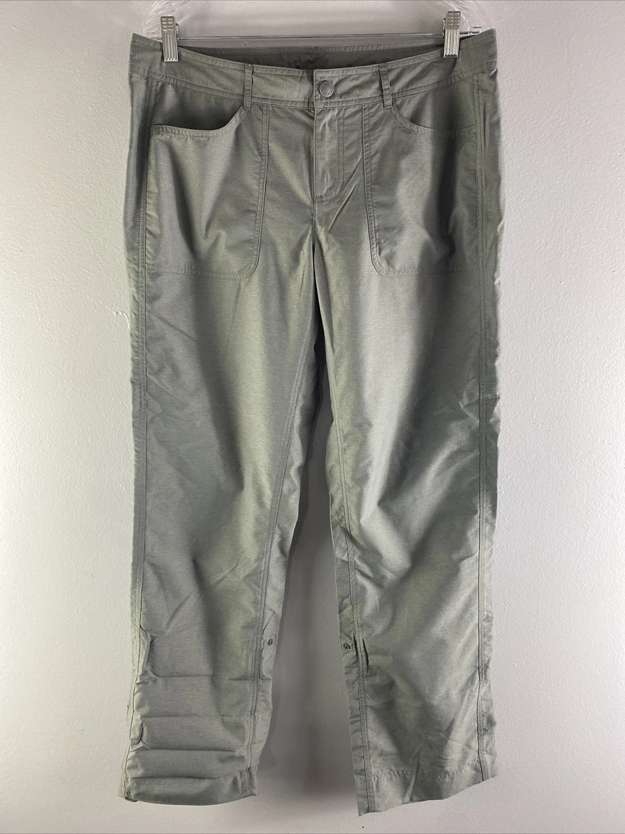 North face horizon 2.0 shop shorts womens