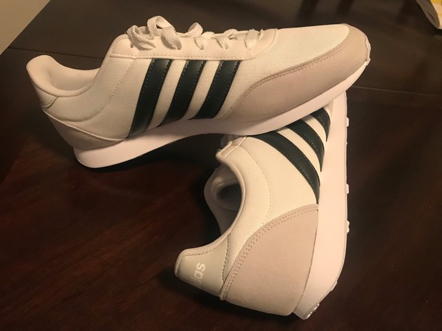 adidas v racer 2.0 women's