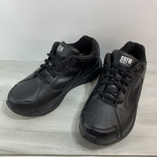 Mens Drew Force Shoes Walking Comfort Sneaker...