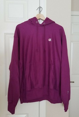 champion urban outfitters reverse weave moletom com capuz