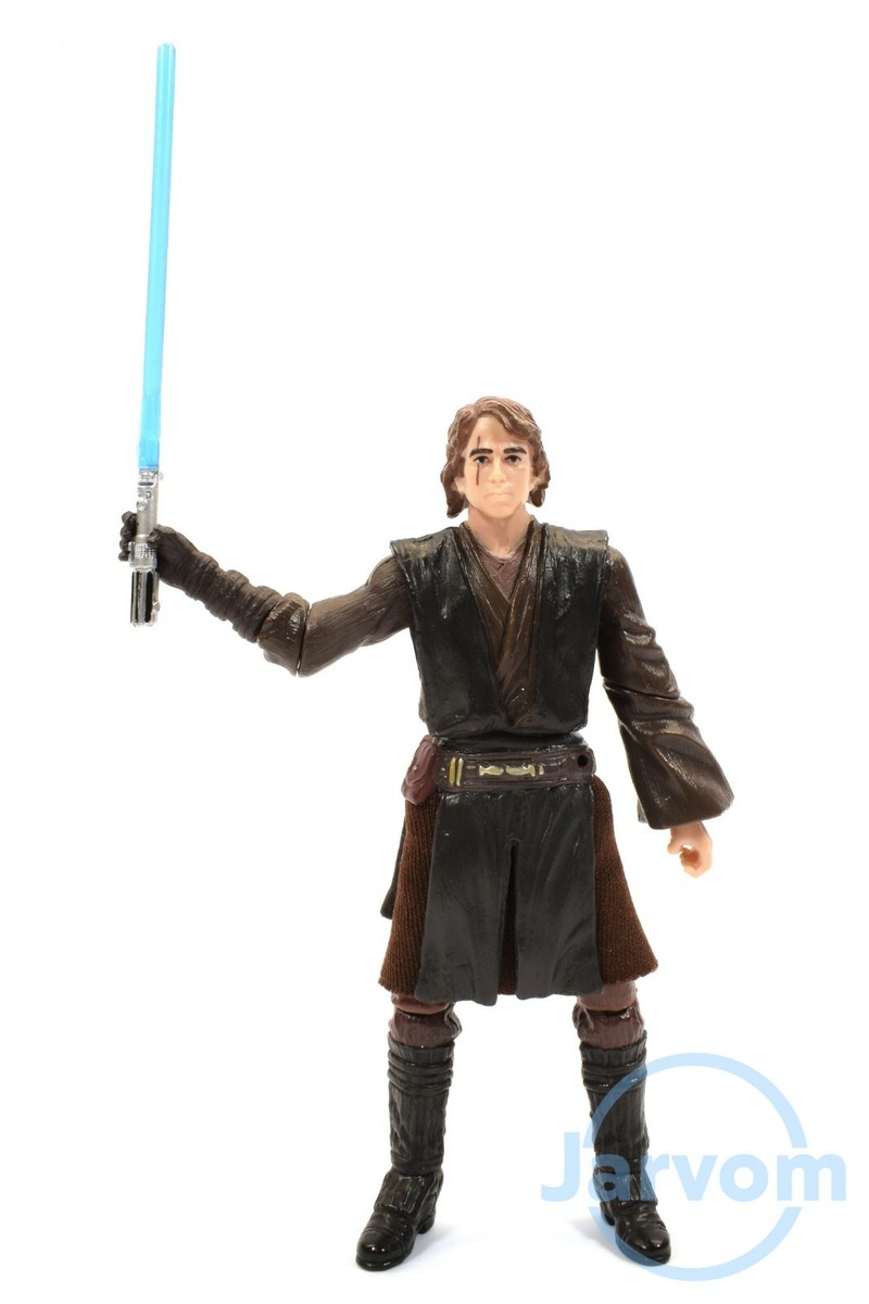 Star Wars 3.75