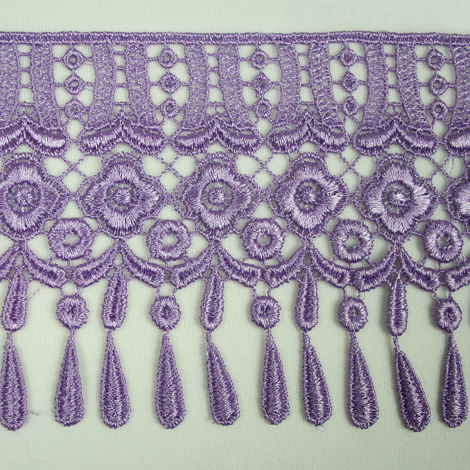 Picture 5 of 10