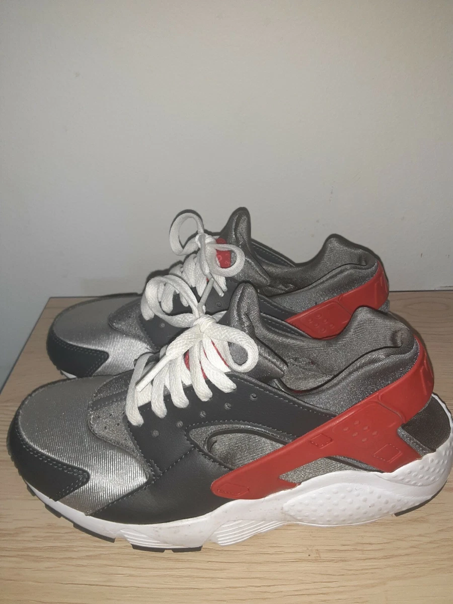 Grade school huaraches clearance sale