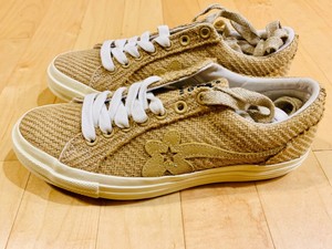 converse x golf le fleur ebay