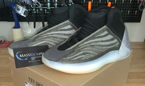 adidas yzy qntm barium