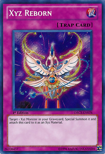 Yu-Gi-Oh Chaos Angel YU-GI-OH! Chaos Angel Prismatic Secret Rare - MP24-EN086 1st Edition Trading Card Yu-Gi-Oh Card