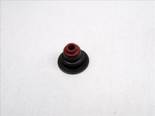 REINZ Valve stem seal Renault 1,2 54PS 58PS 60PS Clio Twingo 7700862483
