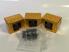 *NEW* COMPUTAR V1628-MPY 1.1" 12MP 16mm F2.8 C-MOUNT MACHINE VISION LENS