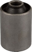 TRW JBU490 Querlenkerlager Vorne FüR Honda Civic II IV CRX 1.2-1.6 09.87-02.95