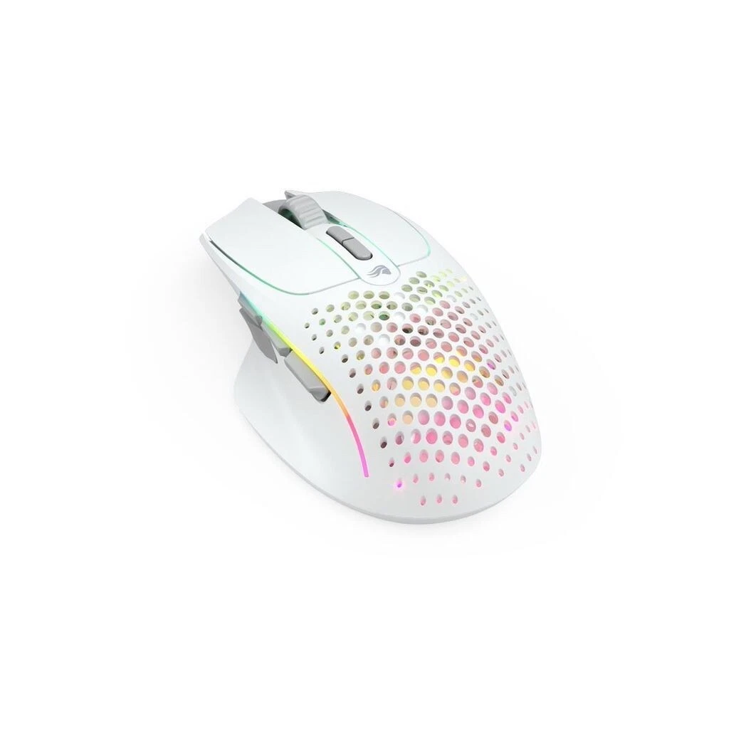 Glorious honeycomb mouse online