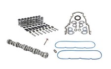 Summit Racing 8711-2-dlstl Pro Ls Camspring Kit Hydraulic Roller For Chevy Summit Racing 8711-2-dlstl Pro Ls Camspring Kit Hydraulic Roller For Chevy