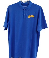 Cheetos Logo Mens Polo Shirt XS-6XL, LT-4XLT DORITOS Frito Lay New